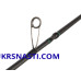 Спиннинг многочастный Salmo Elite Jig Travel